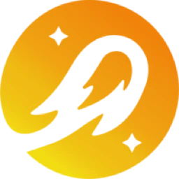 BIM VPN