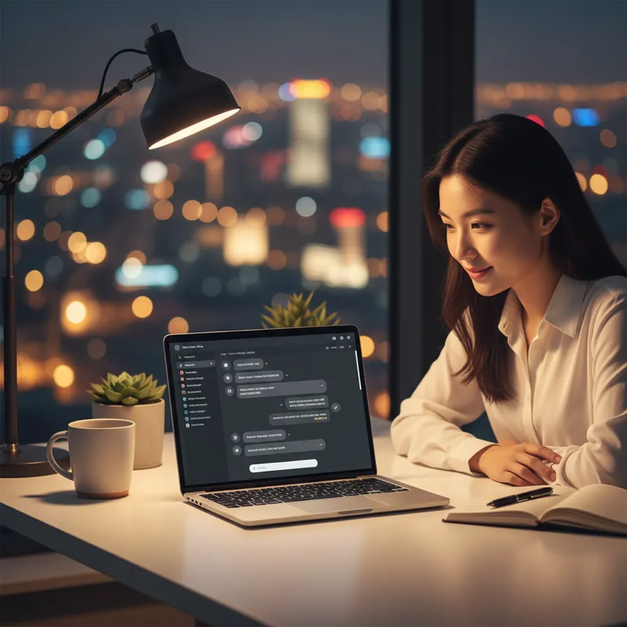 AI tools — ChatGPT, Claude, Gemini